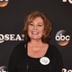 Illustration for article titled Roseanne Barr says she's leaving Twitter after posting racist "joke"